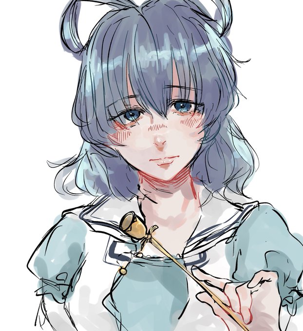 青蛾のtwitterイラスト検索結果 青蛾のtwitterイラスト検索結果