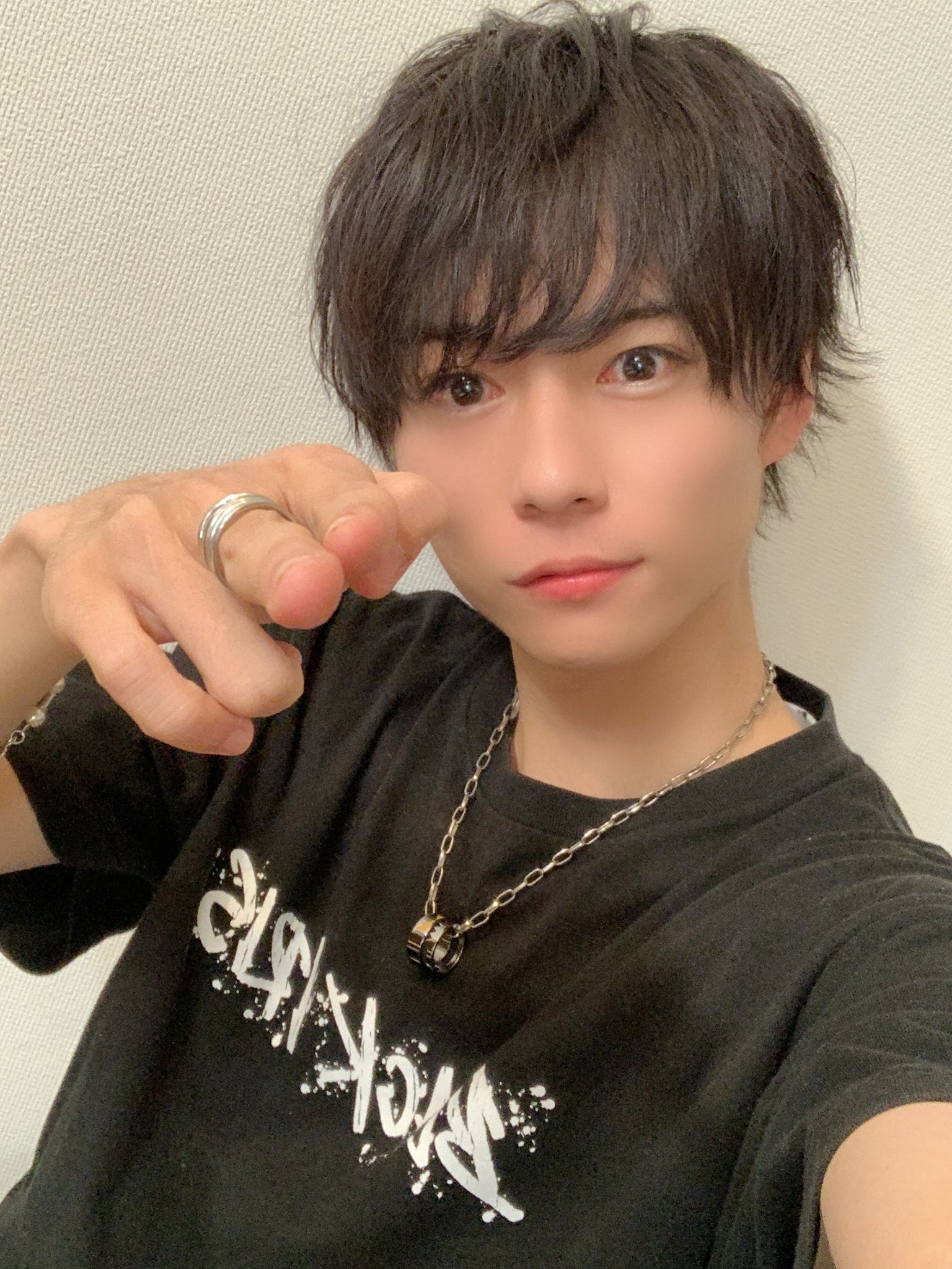杉本 琢弥 on X: 