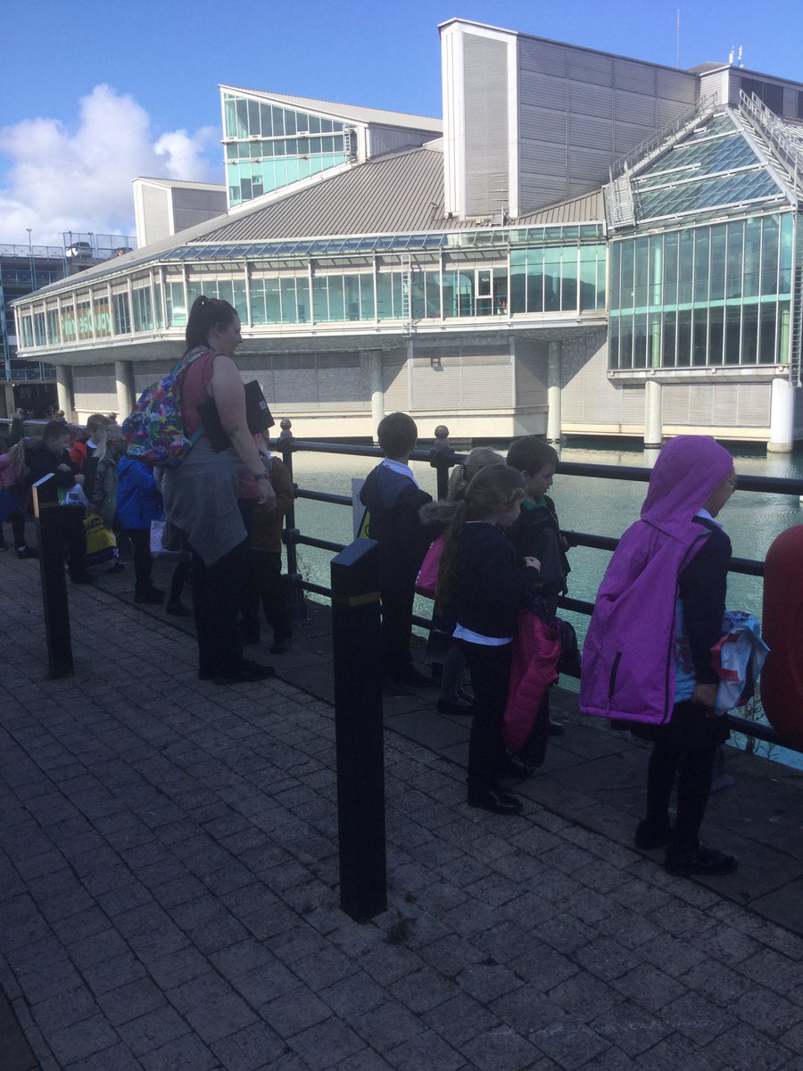 allitthighlands's tweet photo. A gorgeous day on our visit and all children in SA represented the school so well. https://t.co/toqgaUwmoA