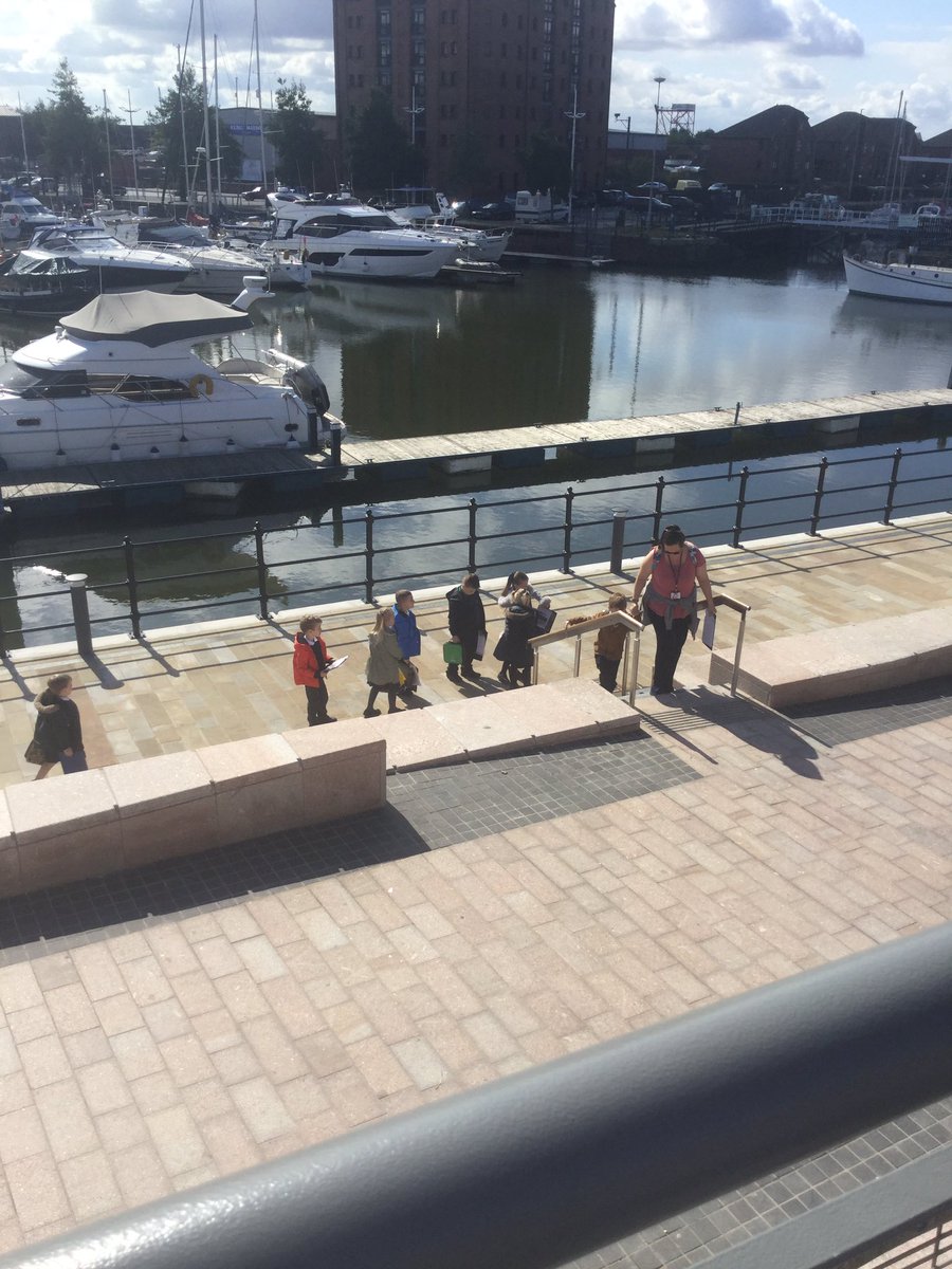 allitthighlands's tweet photo. A gorgeous day on our visit and all children in SA represented the school so well. https://t.co/toqgaUwmoA
