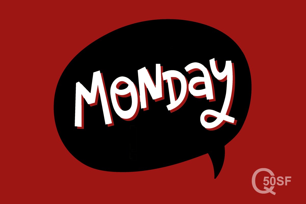 LtdQ50's tweet photo. Happy Monday!

A new week has begun and all teams are rearing to go. The install team will be busy installing street furniture and site metalwork for various construction projects and we can’t wait to see the finished results on all completed sites!

#constructionuk #busyweek https://t.co/deQbZ4kgzj
