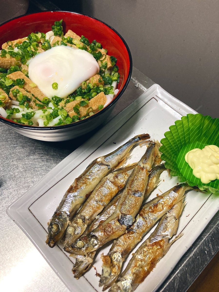 Top Tweets For バター醤油炒め On Twitter Twstalker