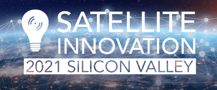 GilatSatNet's tweet photo. 📌Mark your calendar on October 5 as our executives will be speaking at the Satellite Innovation 2021 conference!
👉 Listen to Dubi Lever, @GilatSatNet's CTO and Dr. Jim Rosenberg, #Wavestream's CTO on October 5 at 1pm.
See you there😀
https://t.co/xsNfWsR4j0 https://t.co/QD1MfalZmO