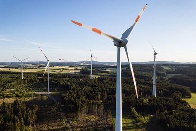 Delighted to confirm that 40% of global tech firms have now joined #RaceToZero with <a href="/Oracle/">Oracle</a> and <a href="/Adobe/">Adobe</a> confirming today that they too are joining the Race. #COP26 #ClimateAction #ClimateCrisis #LTW #ClimateWeekNY More here: ow.ly/Sm2k50GcSWj