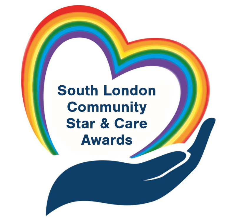 InEvents_Biz tweet media