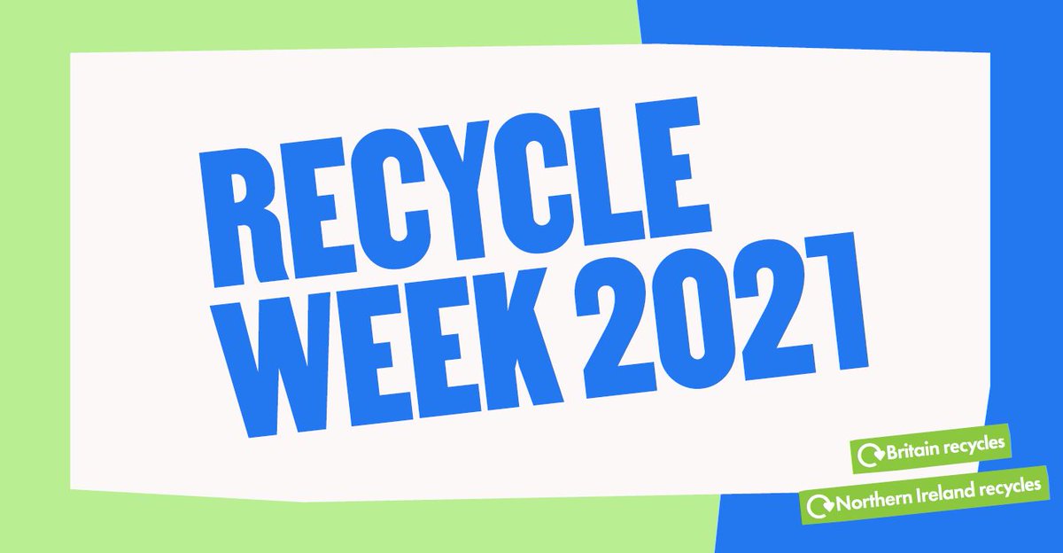 UNESDA's tweet photo. Today marks the start of #RecycleWeek in the UK ♻️
Encouraging better #recycling is the right way to spread awareness and move #circularity forward 💡
Learn how we are #LeadingTheLoop towards full circularity for #beverage #packaging by 2030
👉 https://t.co/YhCZ6OEfuP https://t.co/eKyFrRV4yT