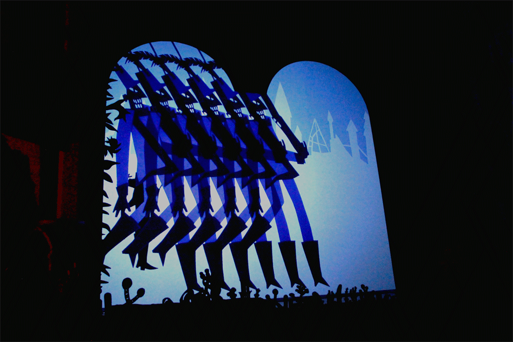 mister_robins's tweet photo. admin day so I'm working on my website. I've updated the page with some of my videos and drawings for The Light Princess - creating silhouettes inspired by @Rosiemae and songs by @toriamos & Sam Adamson 👀😍
https://t.co/Jd2OdceGVG
#thelightprincess #musicaltheatre #animation https://t.co/al0QffS0pV