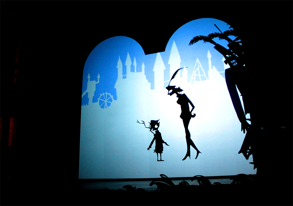 mister_robins's tweet photo. admin day so I'm working on my website. I've updated the page with some of my videos and drawings for The Light Princess - creating silhouettes inspired by @Rosiemae and songs by @toriamos & Sam Adamson 👀😍
https://t.co/Jd2OdceGVG
#thelightprincess #musicaltheatre #animation https://t.co/al0QffS0pV