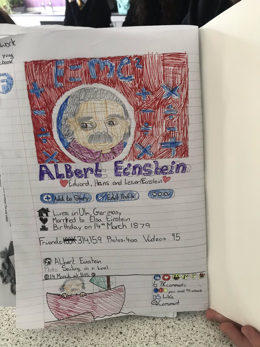 MissHancock91's tweet photo. Some “pick your own” homework pieces coming in this week! Loving the creativity! Keep it up 7JMM! 💪🏻🏆 #science #pickyourown #homework @NHSScience2 @NewportH https://t.co/DWYez09akV