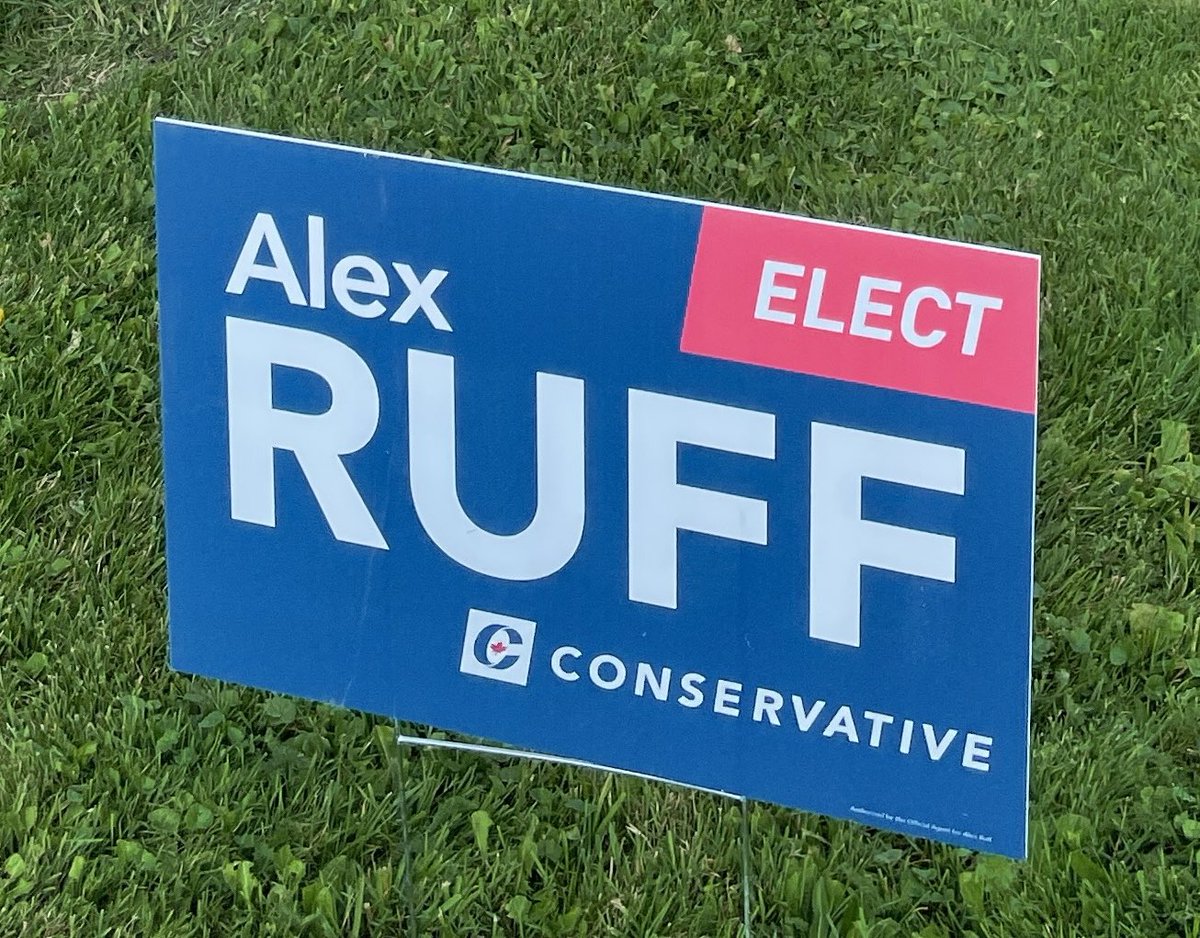 Alex Ruff tweet media