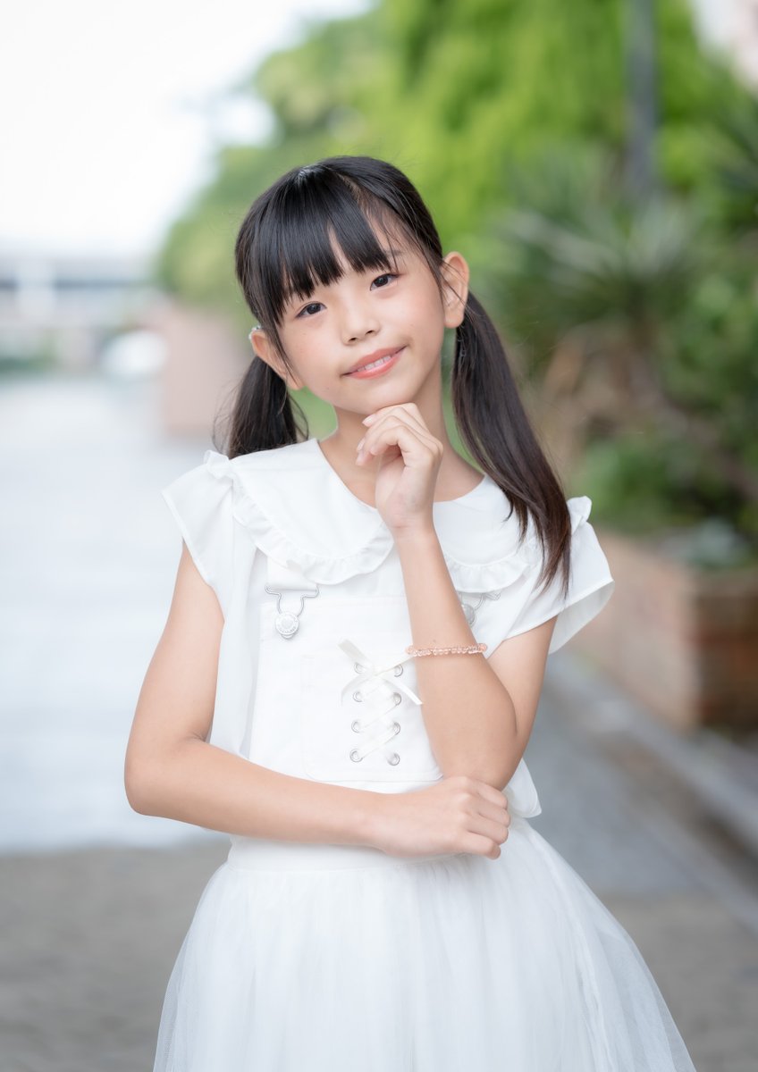 福ちゃん 90 合皮 ロング その1 福知杏🪷ふくちゃん🦐 on X