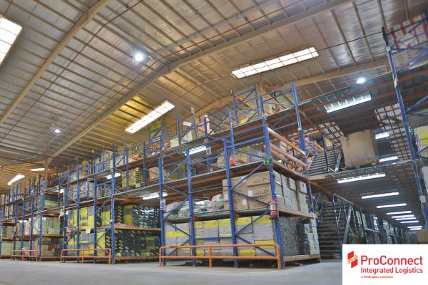 ProConnect_mea's tweet image. We&apos;ve expanded our #warehousing operations in #UAE. Now operating across 6 locations in Dubai - Free zone and Mainland. If you&apos;re looking for efficient and streamlined warehousing services, talk to us - contact@proconnectlogistics.com 
#thirdpartylogistics #3pl #ProConnect #dubai