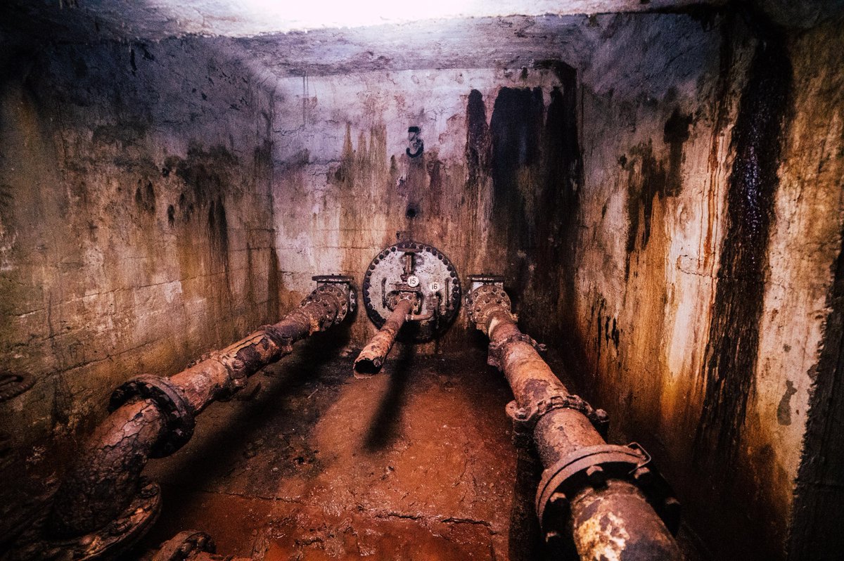 Chris_Pzy's tweet photo. @muhammadljunaid From a recent exploration trip :) https://t.co/0lqMcwBaAR
