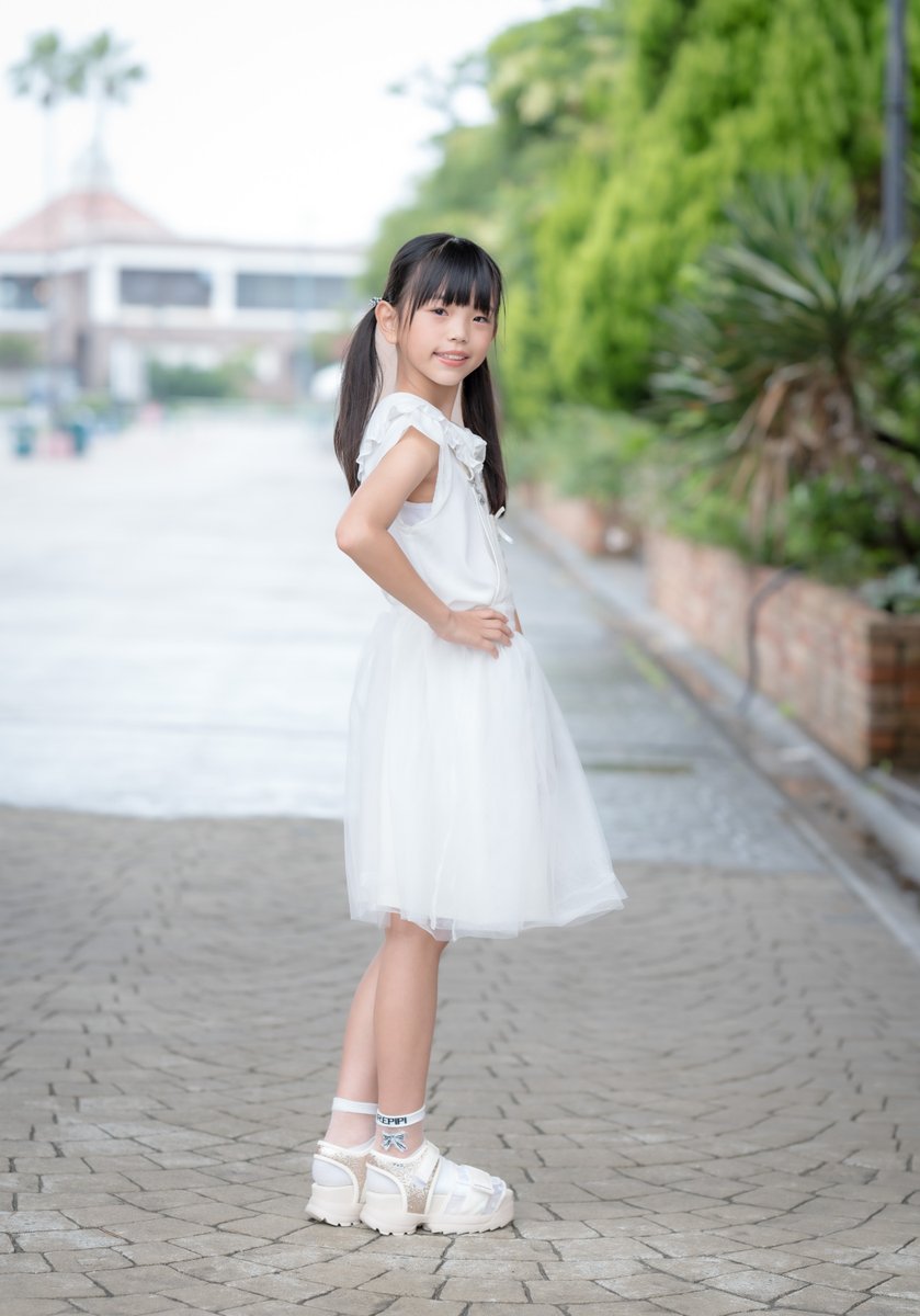 こころん 事業概要 - 社会福祉法人こころん