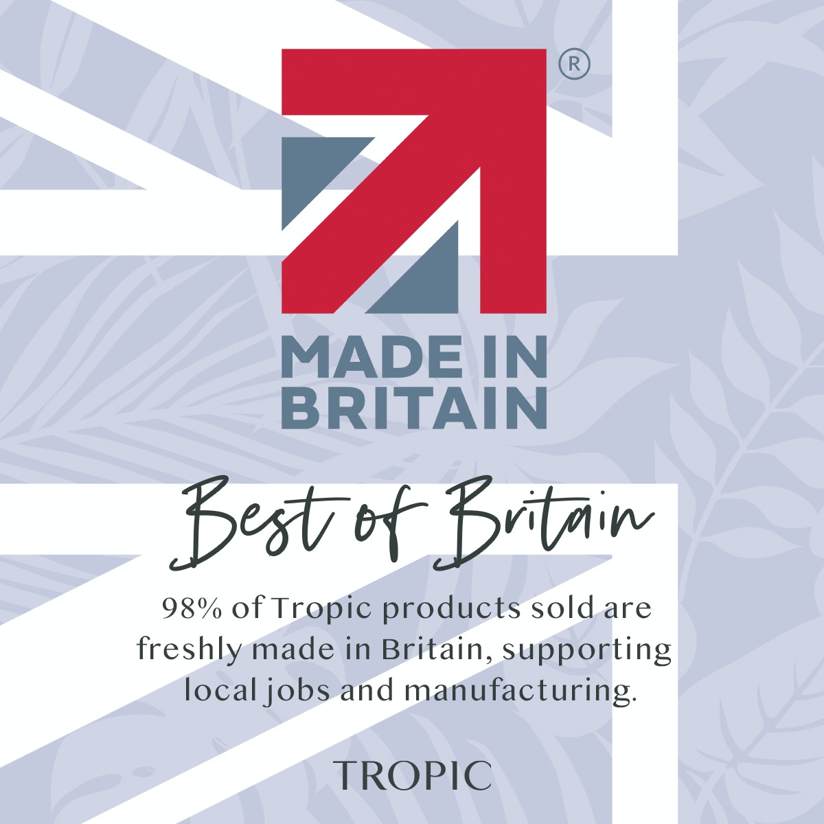mybelovedmakeup's tweet photo. By buying Tropic Skincare you support your country and support a small business, your ambassador. 🇬🇧📍
#supportlocal #supportuk #tropicakincare #lovetropic #mastercosmetologist #cosmetologistuckfield #uckfield #facialist https://t.co/orh49pOJcX