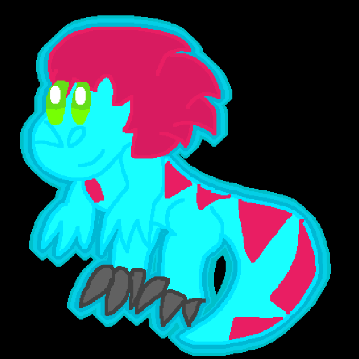 RexStrider's tweet photo. Its been a BLAZING HOT stream XD
Beat CH2 DeltaRune alt Path
Ate the hottest chip in the world
 @skytsumiki  @xGrimGamingx  @Kuroh42 For helping me after the FIRE XD
Will continue the subathon later today after some rest ^^

Thank you @bossmiller52  you are RAD and awesome <3! https://t.co/55eU9T9tx0
