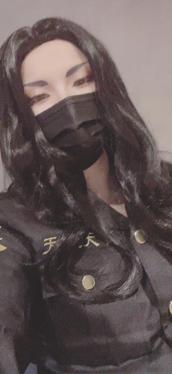 黒マスクのtwitterイラスト検索結果 古い順 黒マスクのtwitterイラスト検索結果 古い順