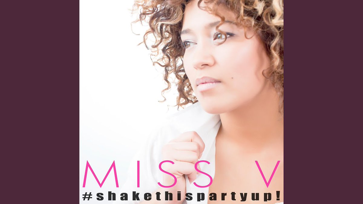 Wicked Vision tweet media