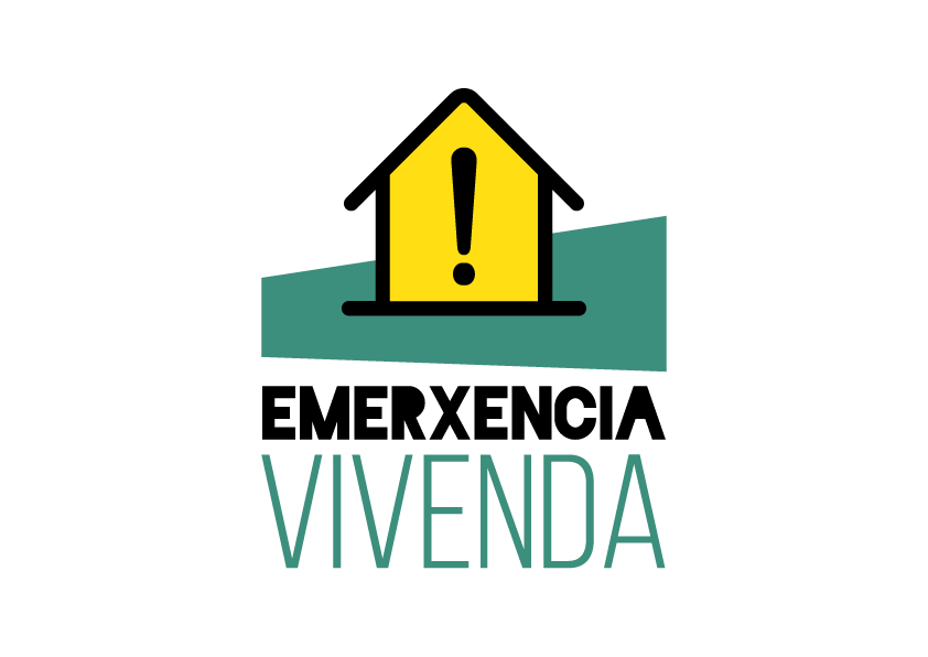 COGAMI_Galicia's tweet photo. En España hai 3.5 millóns vivendas baleiras, sendo Galicia a comunidade que encabeza esta lista en termos relativos, con 1.863 fogares deshabitados por cada 10.000 vivendas (299.396 en total). #EmergenciaVivienda #ActívateContraLaPobreza https://t.co/Pf6fxI3PiD