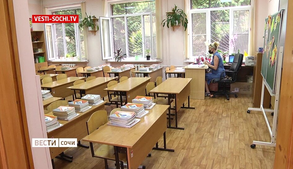 адлер мобу сош 53. частная школа орион сочи. лучшие частные школы сочи. ноу гимназия школа бизнеса. школа 25 сочи.