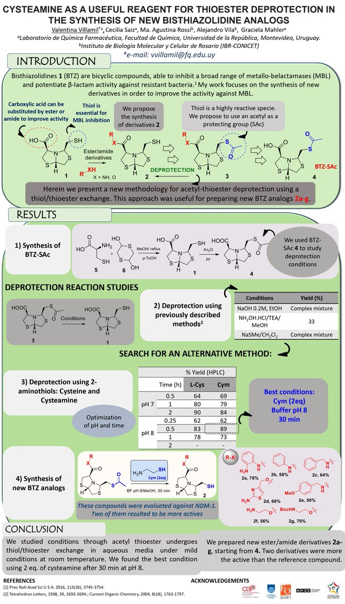 Valentina Villamil tweet media