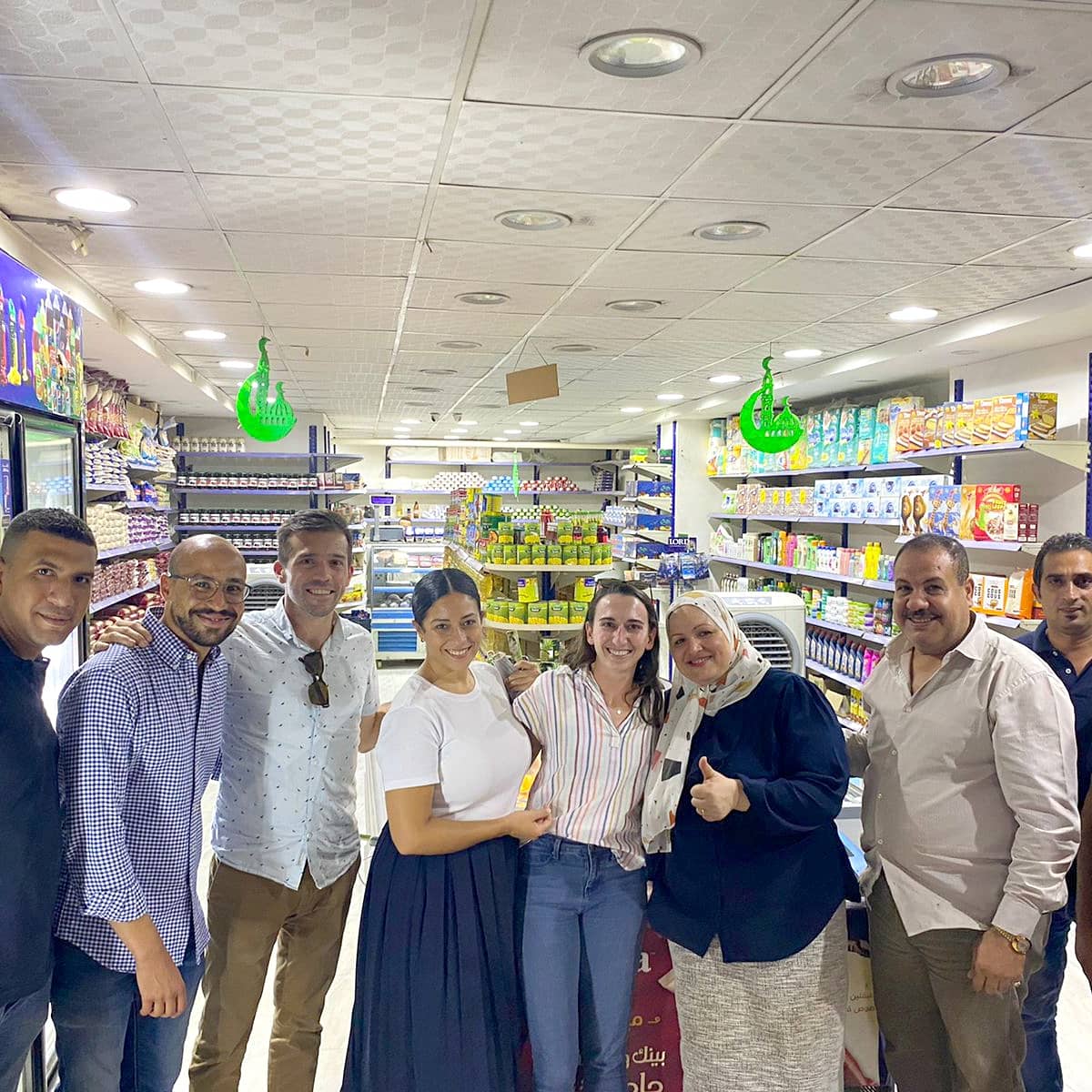 capiterllc's tweet photo. Our investors had the chance to visit the market, doing a lot of listening, talking with our merchants visiting as many of points of sale as possible.
Let’s take the business Onwards &amp; Upwards!
#Capiter #onwardsandupwards https://t.co/l76Rt9i5P1