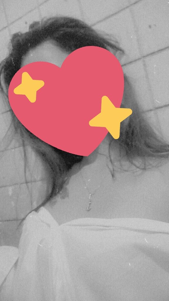 Misspoks11's tweet photo. Hi alter world ❤💕 Lets play again 

#alterpinay https://t.co/Sb5cWBfmvf