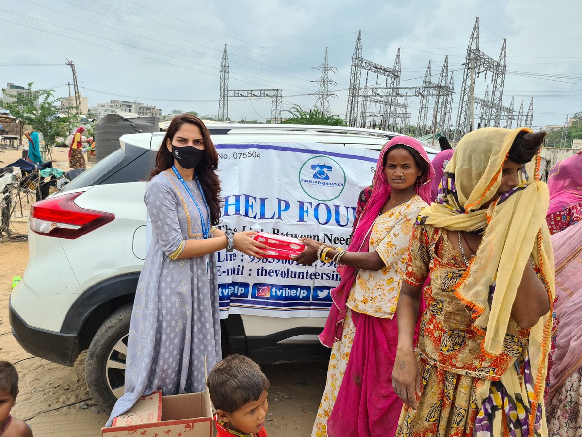 dineshbadhala's tweet photo. @TVIhelp  की ओर से 11 अक्टूबर #International_girls_child_day पर #Jaipur में #स्त्री_रक्षा (Sanitary Napkins Distribution) का आयोजन किया जा रहा हैं , अतः कोई भी सामाजिक संगठन , #NGO कॉलोबेरेट करना चाहता है तो संपर्क करे। 
📞+917877778464 , +919950132253
@Drvandanagoel2 https://t.co/9Y32eWFoir