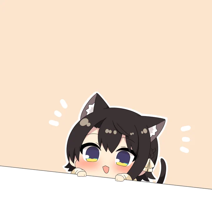 すばにゃむ～ #プロテインザスバル 