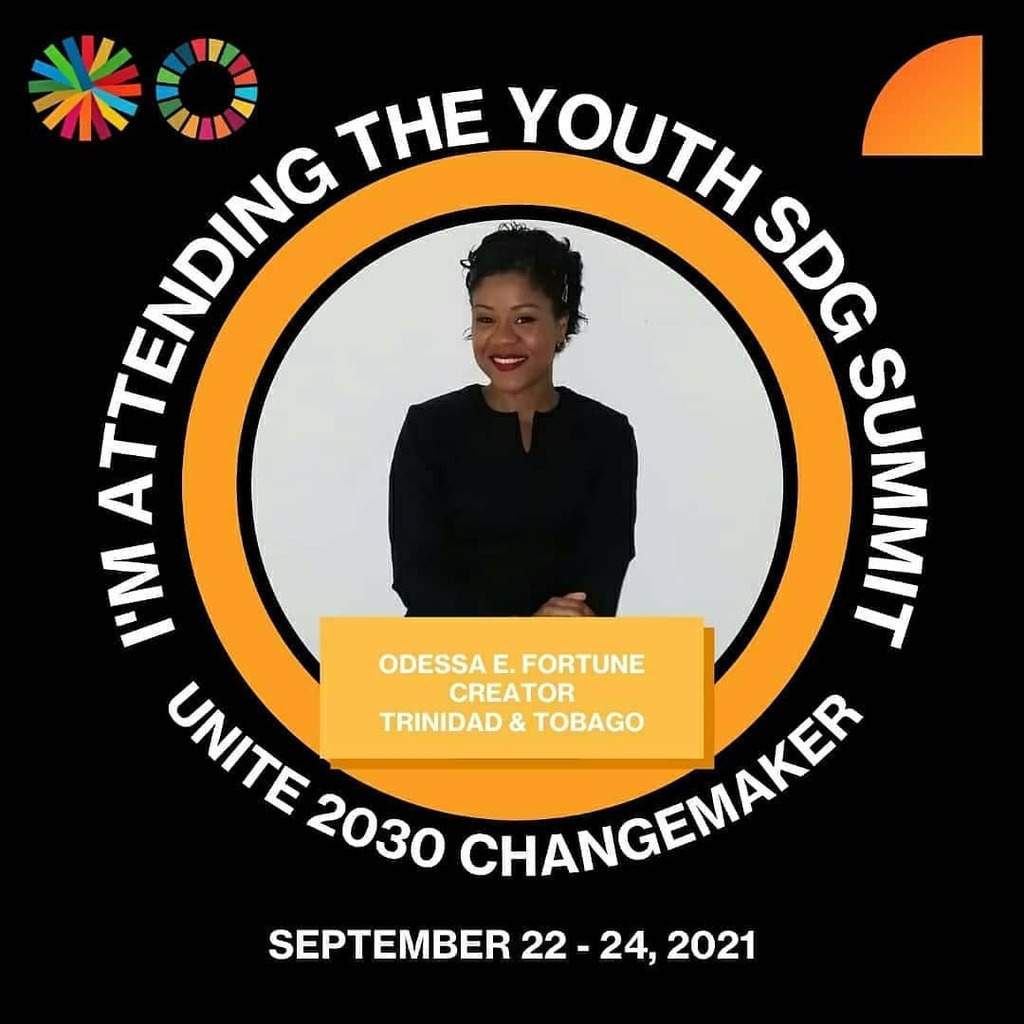 estuary PR tweet media