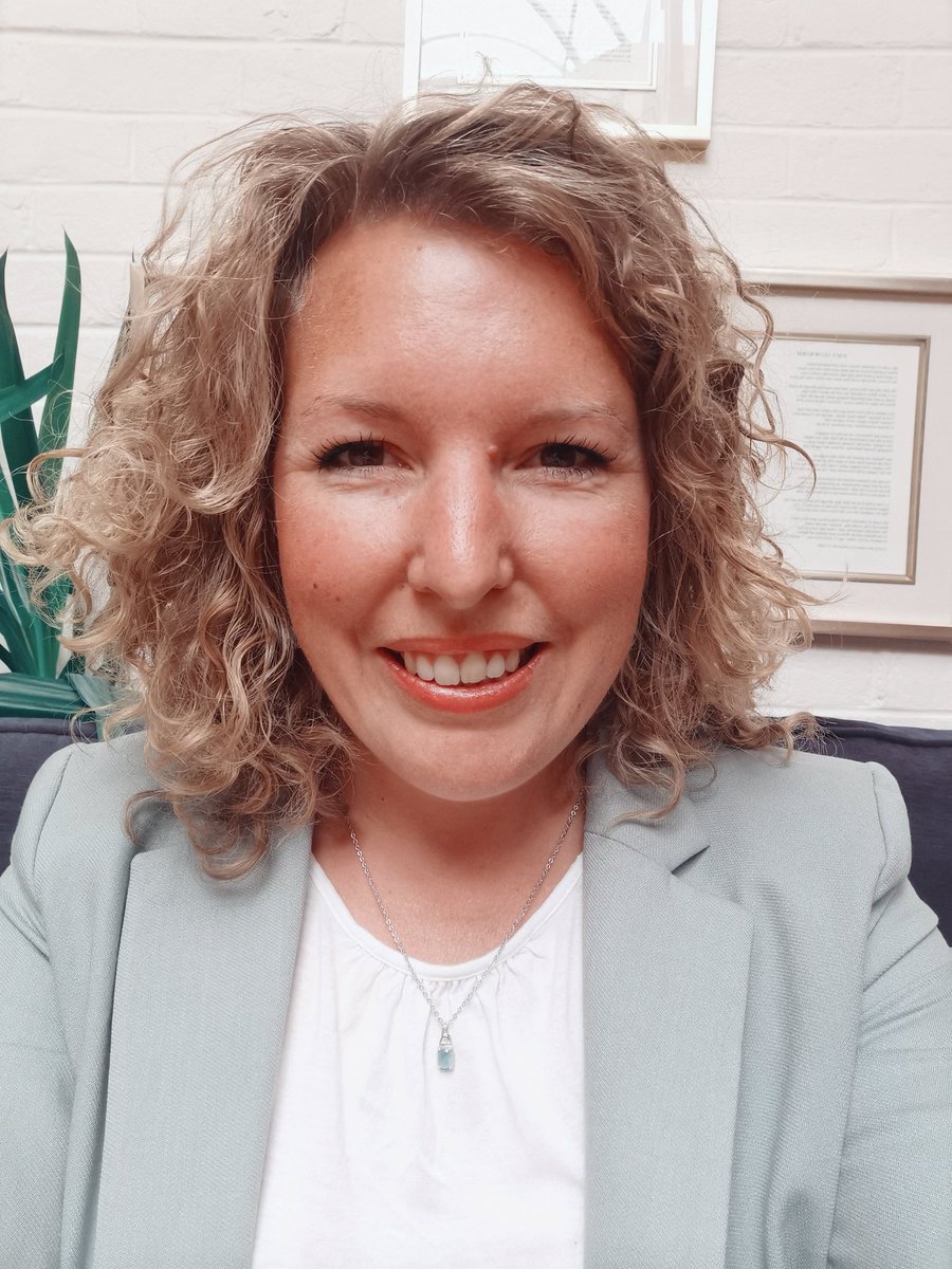 🏆 Hello hello, delighted to share that I'll soon be joining the Veterans Outreach Support charity <a href="/VOSORG/">VOS</a>
It's a sector I know well, a cause close to my heart, and I can't wait to join the team and get stuck in! 💃
#veterans #charity #MondayMotivation #NewJob