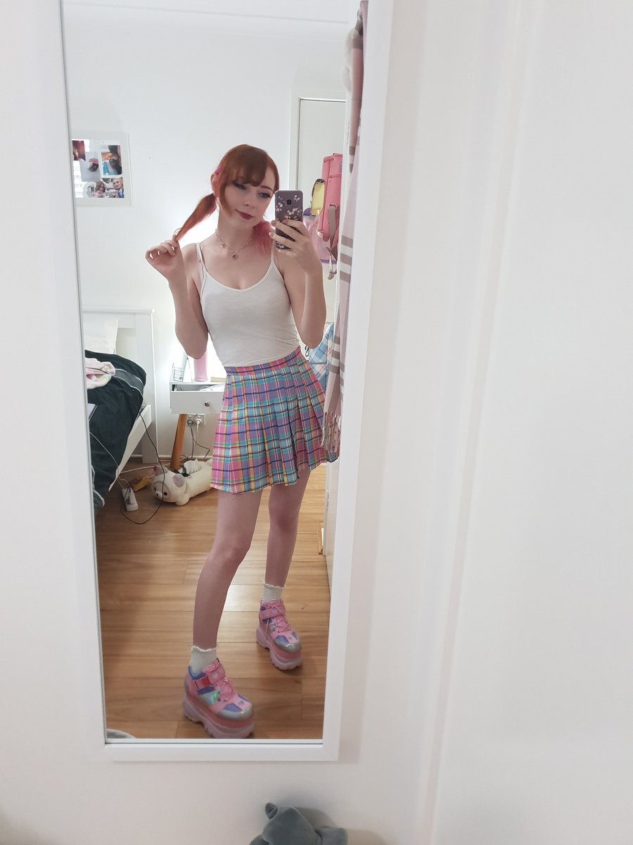 elefire grey (@Elefire_the_elf) Twitter (@Elefire_the_elf) — Twitter - EroFound