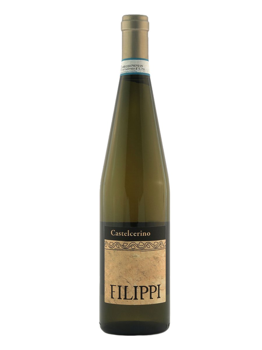 WineNewsIt's tweet photo. Il @SoaveWine #ColliScaligeri #Castelcerino 2020 di #Filippi profuma di frutti e fiori solcati da una decisa nota di pietra focaia. In bocca, trova il suo punto di forza con un sorso sapido e teso, dal finale molto lungo, https://t.co/DTDnzvIQum https://t.co/dpgk1K9rnJ