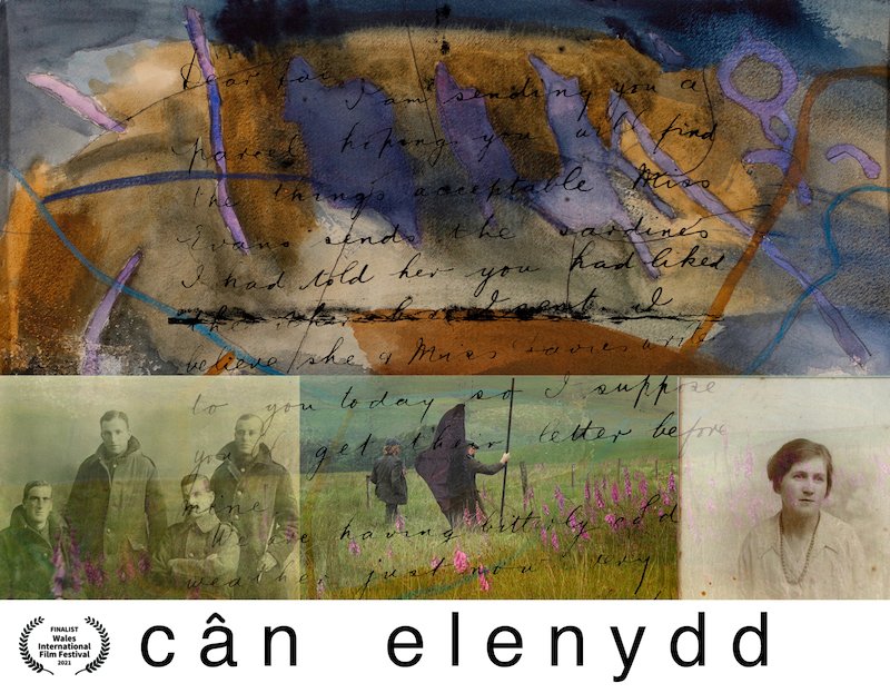 WhittakerJacob's tweet image. Diolch yn fawr iawn i @WalesFilmFest am ein dewis ni i fod yn yr ŵyl eleni, wedi mwynhau bod yno ac yn rhan o sioe wych! Big thank you for selecting us to be in this years festival, really enjoyed being there and part of a great show!