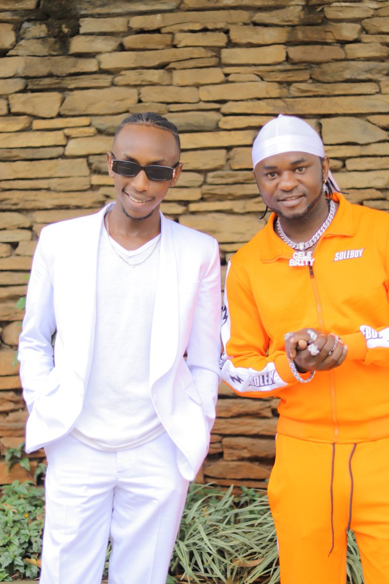 I don't wanna be an award winning DJ, but a  tender winning DJ

The lyrical deejay x  Ephy Young . 👇🏿

👉🏿👉🏿youtu.be/gOsnnS0tlRg

👉🏿👉🏿youtu.be/tflcNYSkQJg