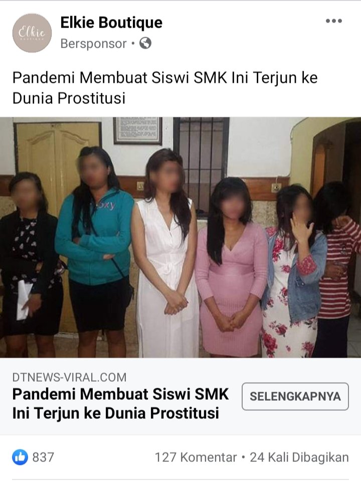 TheGreatMerputi's tweet photo. @jokowi  @ganjarpranowo  @sandiuno  @ridwankamil  @Burisma1 

Hanya ingin menyampaikan saja https://t.co/QS9NWSI7OH