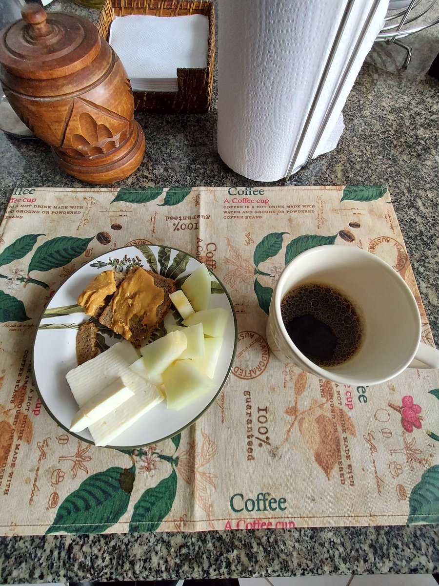 Prii_Leite's tweet photo. De volta na rotina.... 🏋‍♀️☕🥗 https://t.co/tZQws4jGK7