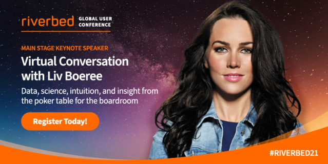 mscotthall's tweet photo. @riverbed @Liv_Boeree #Riverbed21 https://t.co/eA8px7Clh2 https://t.co/xG47fLmXtm