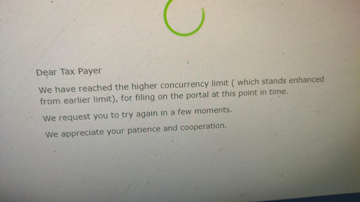 बड़े दिनों के बाद हम बेवतनों को याद वतन की आयी हे ⁦@Infosys_GSTN⁩                        ⁦@nsitharaman⁩ ⁦@FinMinIndia⁩                #GSTNfailed