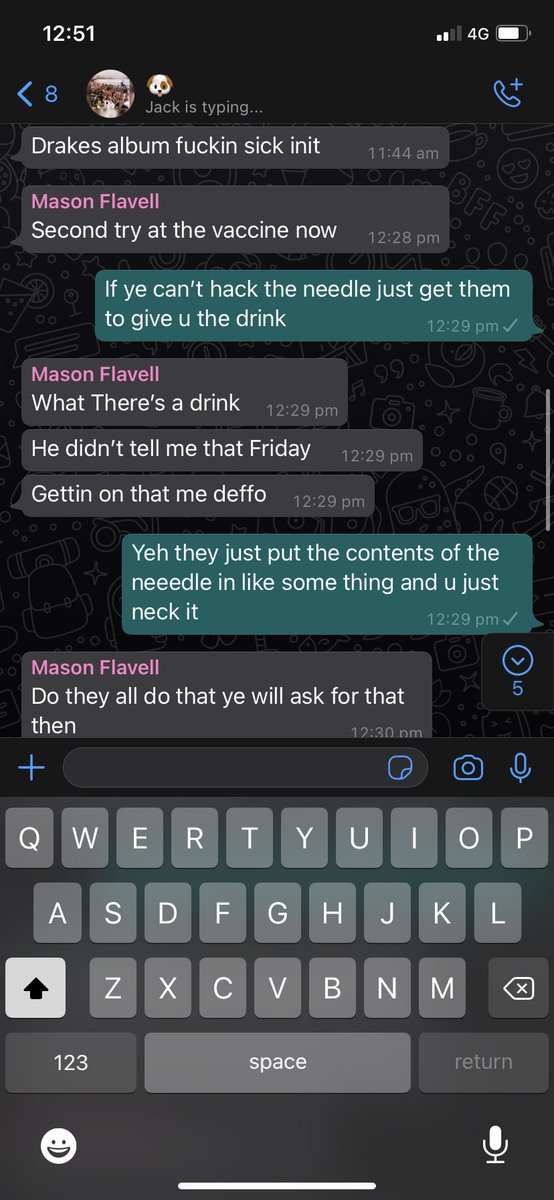 JamesBurrows_'s tweet photo. Monday morning entertainment there @mason_flavell https://t.co/QfA0gnzbgU