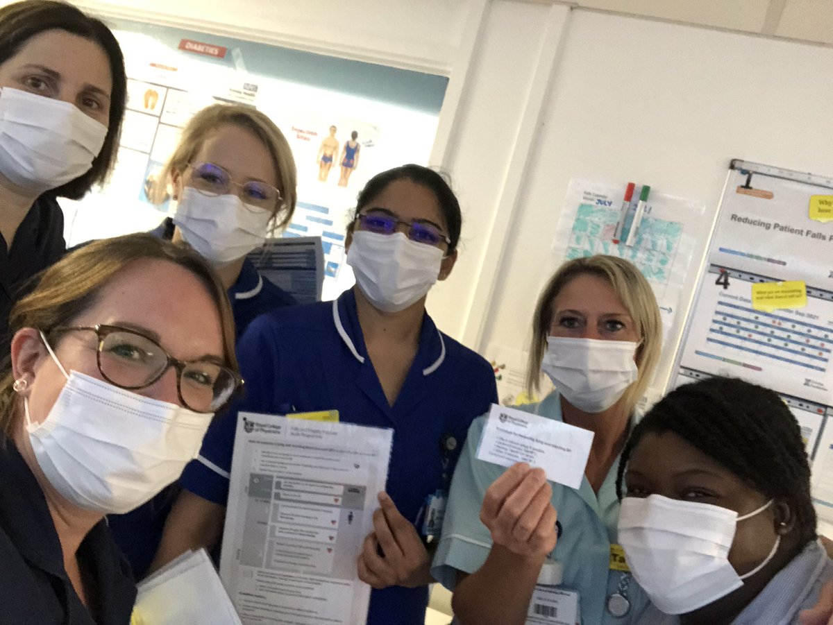 Becci Richards tweet media