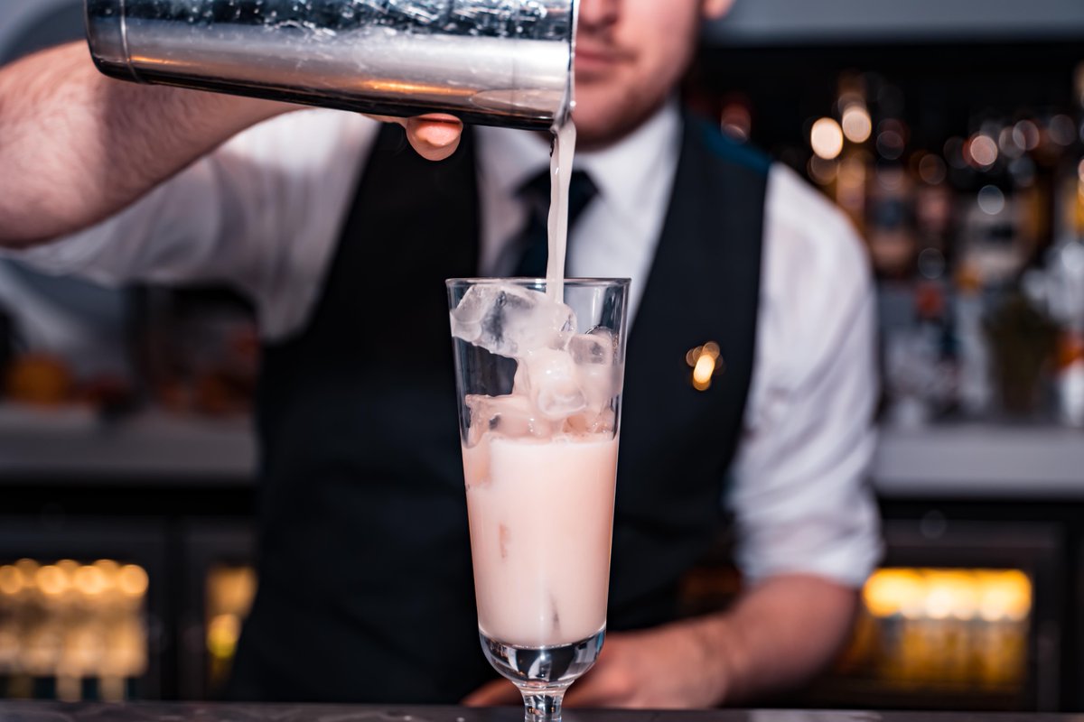 Book your flights for this weekend now ... You don't need a passport where we're going.