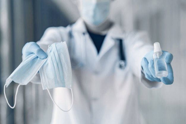 BolivarPabasto's tweet image. #20Sep comienzan los 7 días de Cuarentena. Elevemos los niveles de conciencia y prevención. Sigamos juntos enfrentado la Pandemia con el Método Venezolano 7+7. 
Cuidémonos. 
#SemanaRadicalConciente
#EjercitoBolivarianoBicentenario 
#FANB
#Venezuela