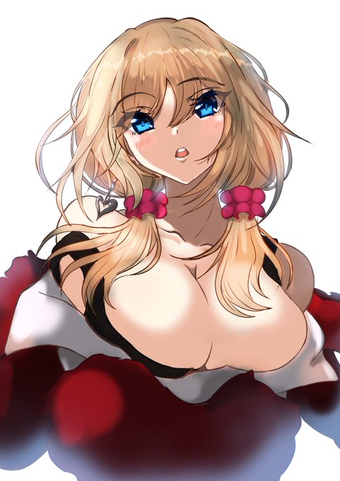 A List Of Tweets Where 凛華 Was Sent As ハピメア 1 تحليلات تويتر الرسومية الخاصة بهوتويت Whotwi