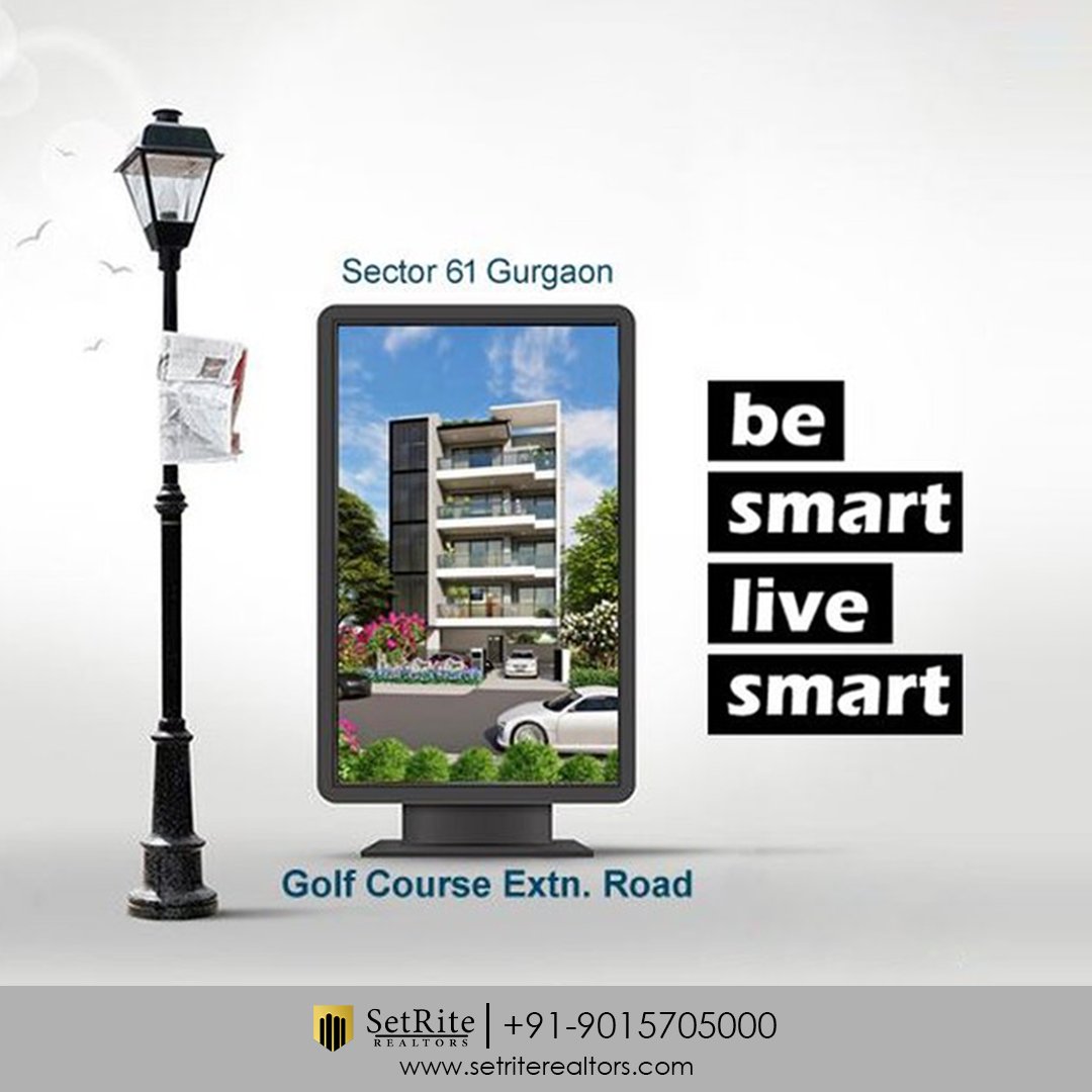SetRiteRealtors's tweet photo. For more information
Contact us : 9015705000
Visit us : https://t.co/NXOGe3r0P3

#smartworld #SmartWorldGurgaon #luxuryfloors #luxuryapartments #propertyingurgaon #flatsingurgaon #flatsforsale  #newlaunch #setriterealtors https://t.co/mELBGTnRK5