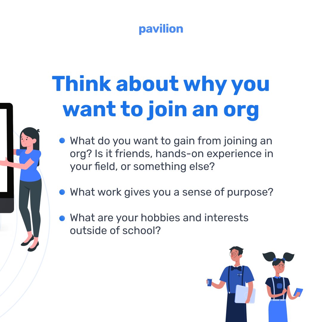 GDSCLoyola's tweet photo. 🦁 RAWR! It's finally LIONS RecWeek and we're here to give you tips on finding The One, your perfect org(s). Watch out for the launch coming up soon and get the scoop on Atenean orgs and events on Pav! 💙
#GPav #BacktothePav https://t.co/GuUmpEStur