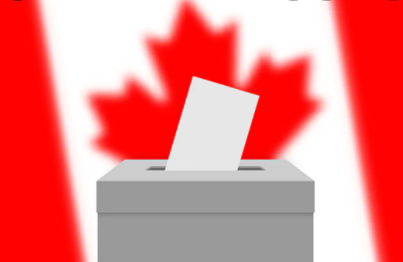 Liberty Security - A GardaWorld Company tweet media