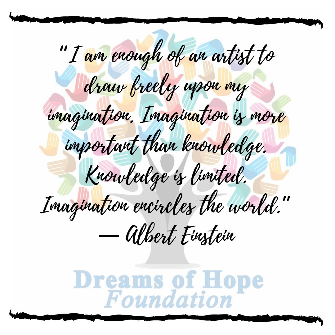 DreamsofHope757's tweet image. #stopthestigma #mentalillness #mentalhealthawareness #empower #757 #therapy#quotestoliveby #knowyourworth #believeinyourself #quoteoftheday #instaquotes #oprah #giving #squad #growthmindset #thedrehers #doh757 #dreamsofhopefoundation #nonprofit #work #help #love #inspiration