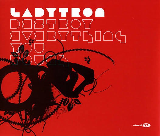 Ladytron 2020. Ladytron destroy. Ladytron 604. Ladytron исполнитель группа. Ladytron destroy.