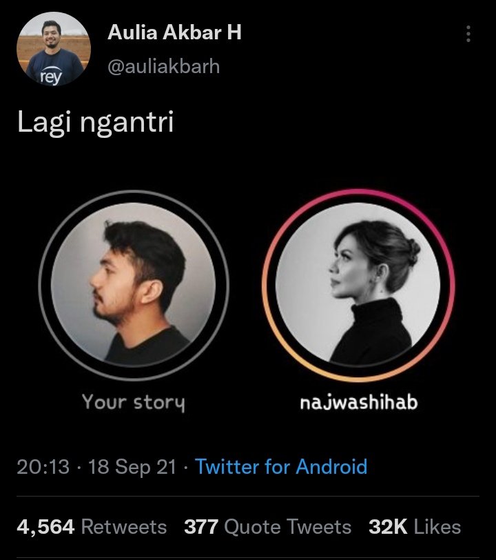 txtdarietmintxt's tweet image. 